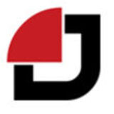 Mofid securities