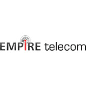 Empire usa, llc