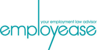 Employ ease