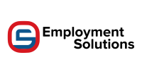 Employment solutions inc