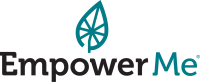 Empower me