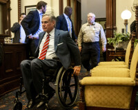 Empower texans