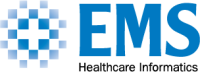 Ems healthcare informatics