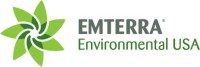 Emterra environmental usa