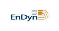 Endyn