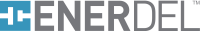 Enerdel