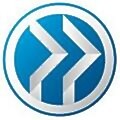 Erie engineered products, inc.