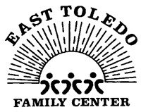 East toledo family center, inc.