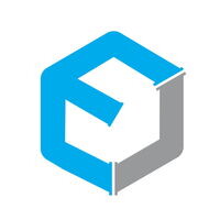Etleap
