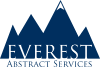 Everest abstract corp.