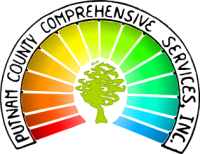 Putnam County Comprehensive Services