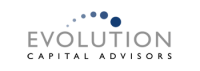 Evolution capital management
