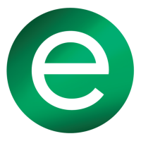 Evoko unlimited