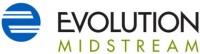 Evolution midstream, llc
