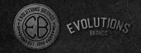Evolutions footwear, inc.
