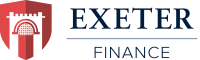 Exeter financial