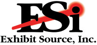 Exhibit source inc