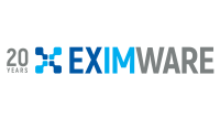 Eximware