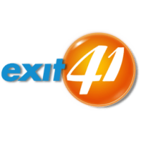 Exit41, inc.