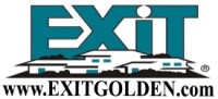 Exit golden realty