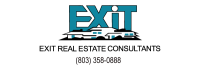 Exit innovation realty