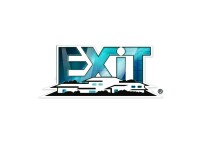 Exit realty new braunfels
