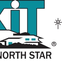 Exit realty north star
