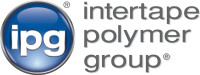Intertape polymer group, exlfilm division