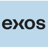 Exos corporation
