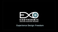 Exothermix