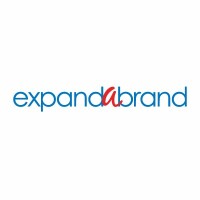Expandabrand usa