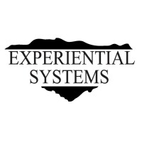Experiential systems inc