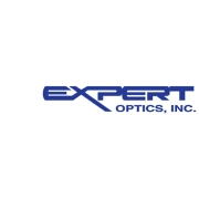 Expert optics