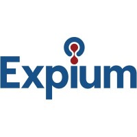 Expium llc