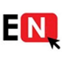 Export now