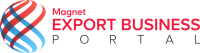 Export portal