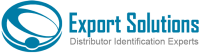 Export solutions, inc.