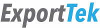 Exporttek inc
