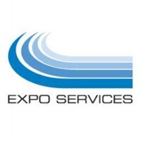 Expo services & products, inc.