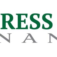 Express capital financing