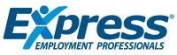 Express employment professionals franchising
