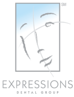 Expressions dental group