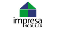 Express modular systems
