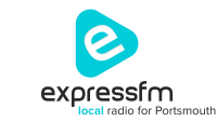 Express radio
