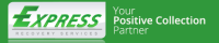 Express recovery  services, inc.