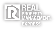 Real property management express