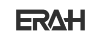 Erah