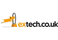 Extech.co.uk