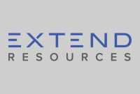 Extend resources