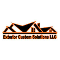 Exterior custom solutions llc
